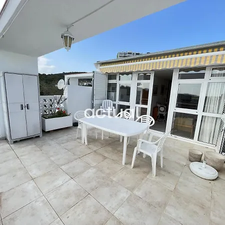 Politur G-17 Platja d'Aro