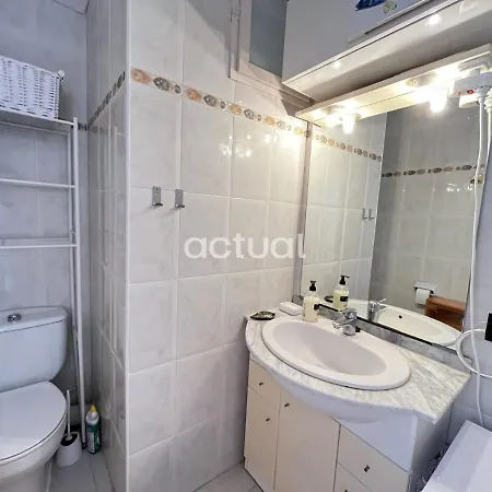 Politur G-17 Apartment *