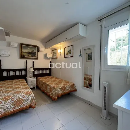 Apartment Politur G-17 *