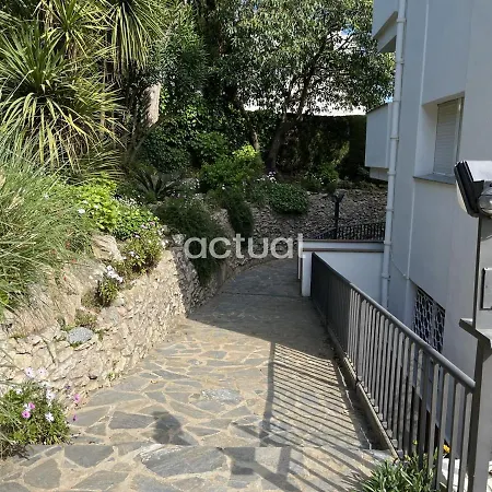 Apartment Politur G-17 *
