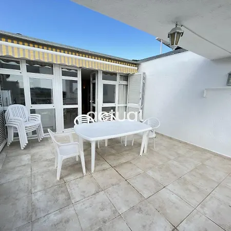 Apartment Politur G-17
